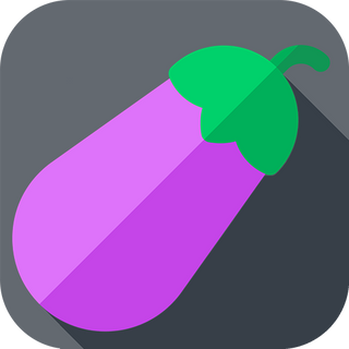 Dildos