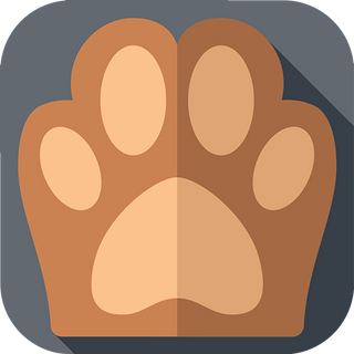 Paws