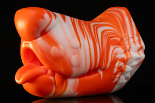 Velox - One Size - Naughty Fox