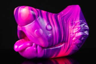 Velox - One Size - Naughty Fox