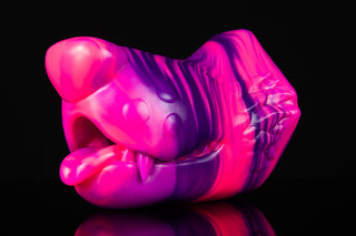 Velox - One Size - Naughty Fox