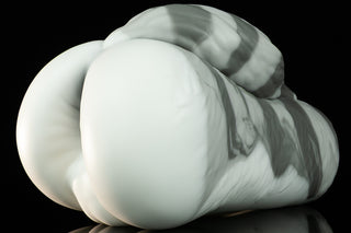 Fuxis Butt - One Size - Naughty Fox