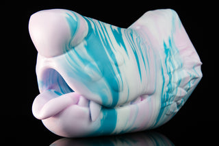 Velox - One Size - Naughty Fox