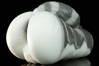 Fuxis Butt - One Size - Naughty Fox