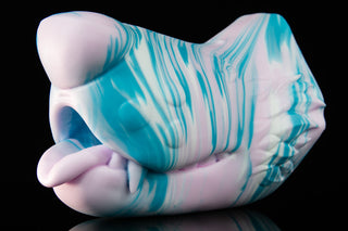Velox - One Size - Naughty Fox