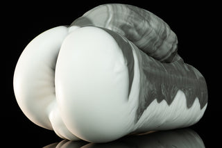 Fuxis Butt - One Size - Naughty Fox