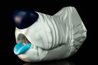 Velox - One Size - Naughty Fox