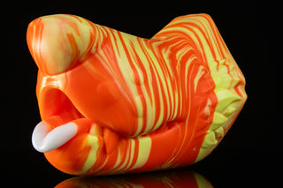 Velox - One Size - Naughty Fox