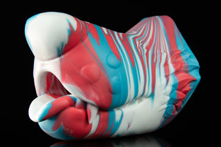 Velox - One Size - Naughty Fox