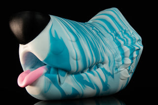Velox - One Size - Naughty Fox