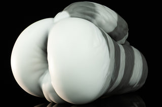Fuxis Butt - One Size - Naughty Fox