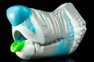 Velox - One Size - Naughty Fox