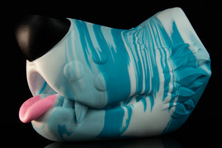 Velox - One Size - Naughty Fox