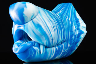 Velox - One Size - Naughty Fox