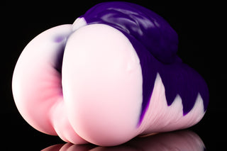 Fuxis Butt - One Size - Naughty Fox