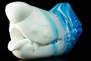 Velox - One Size - Naughty Fox
