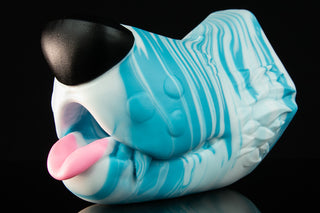 Velox - One Size - Naughty Fox