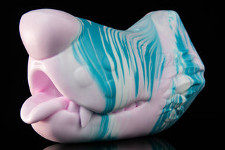 Velox - One Size - Naughty Fox