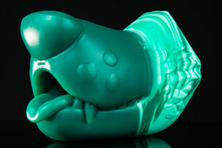 Velox - One Size - Naughty Fox