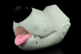 Velox - One Size - Naughty Fox