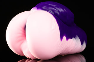 Fuxis Butt - One Size - Naughty Fox