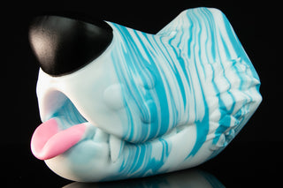 Velox - One Size - Naughty Fox