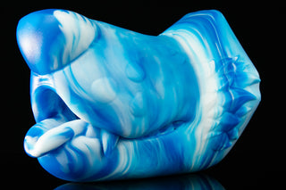Velox - One Size - Naughty Fox