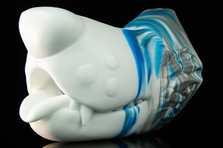 Velox - One Size - Naughty Fox