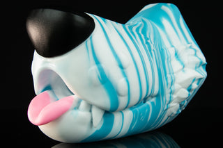 Velox - One Size - Naughty Fox
