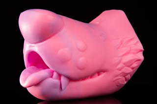 Velox - One Size - Naughty Fox