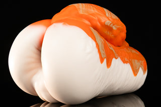 Fuxis Butt - One Size - Naughty Fox