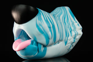 Velox - One Size - Naughty Fox