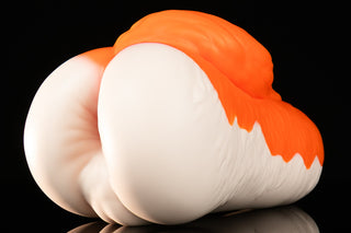 Fuxis Butt - One Size - Naughty Fox