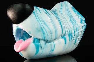 Velox - One Size - Naughty Fox