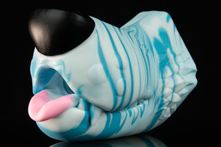Velox - One Size - Naughty Fox