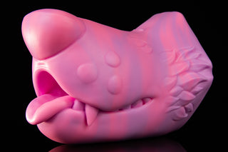 Velox - One Size - Naughty Fox