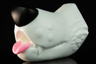 Velox - One Size - Naughty Fox