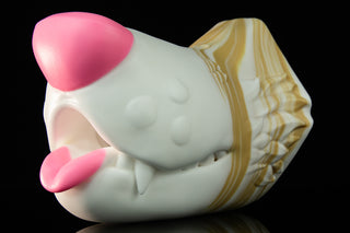 Velox - One Size - Naughty Fox