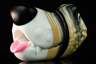 Velox - One Size - Naughty Fox