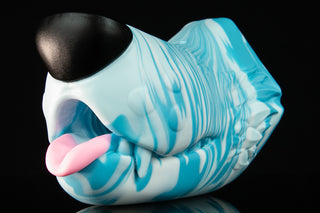 Velox - One Size - Naughty Fox