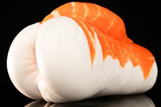 Fuxis Butt - One Size - Naughty Fox