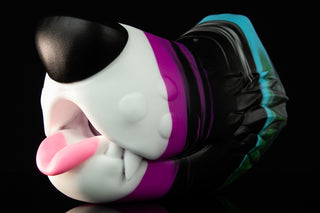 Velox - One Size - Naughty Fox
