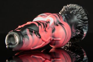 Snug - Medium (Kopie) - Naughty Fox