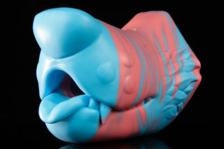Velox - One Size - Naughty Fox