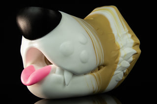 Velox - One Size - Naughty Fox