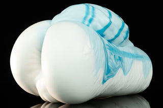 Fuxis Butt - One Size - Naughty Fox