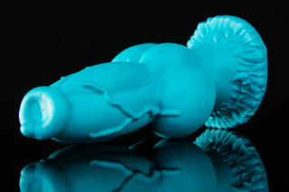 Snug - Large - Naughty Fox