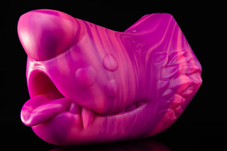 Velox - One Size - Naughty Fox