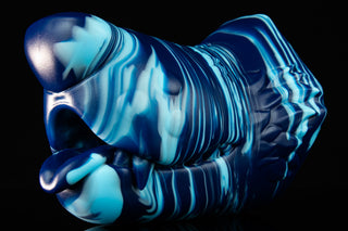 Velox - One Size - Naughty Fox