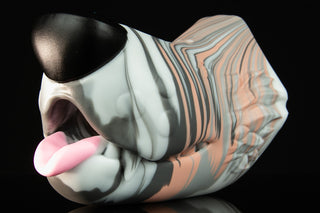 Velox - One Size - Naughty Fox